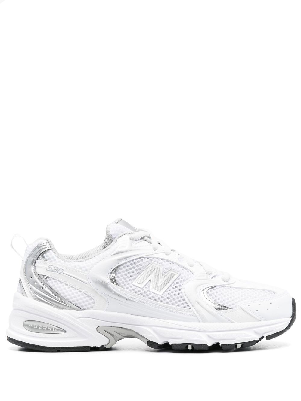 New Balance
530 스니커즈